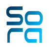 Sora デザイン、動画編集承ります