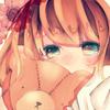 またたび おもち