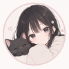 こはるᛃⷦ֞︎︎︎︎