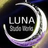 LUNA Studio Works