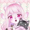 RMラム