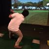 yamada_interactive