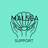 MALSEA Support