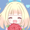 ルルちゃん♡