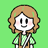 ＡＰＰＯＲＯ