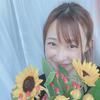 ayaka【婚活・結婚カウンセラー】
