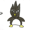 A谷 あ谷