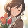 心の保健室 カウンセラー ゆう