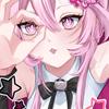 yukiryuuiti1231