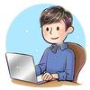 user