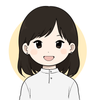 とりこデザイン室