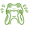イシマル ロゴデザイン