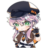 さぎえの