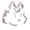 泉水いろ（いずみ）