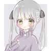 カナ♡