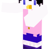 小鳥乃ユキ