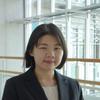 yamasaki_jennifer