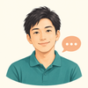 介護タクシー