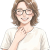 02sahonuya14