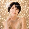 えみ⭐️ふんわり霊感ヒーリング