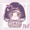 aoooi0x0