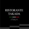 ristorante takada