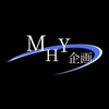 MHY企画