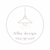 albadesign0805