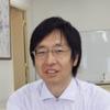 藤枝貴志