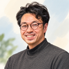 タカダイさん
