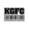 KGFC2010