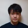 中島優弥