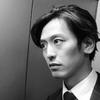 澤村 哲也