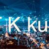 T K kun
