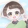 もつこ太郎