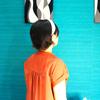 【未来を照らす占い師】しあわせ案内人ゆき