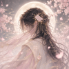 霊脈波動術師｜くくり