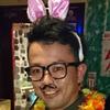 こめこうじ