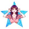 りかちゃん！元ナンバー1キャバ嬢