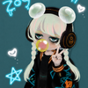 zochan