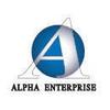 Alpha Studio