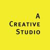 A creative studio