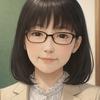yokko_fish