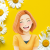 はる｜やさしく聞きます