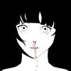 NKです