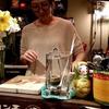 つはるさん