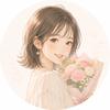 cocosan_design