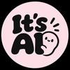 itsai_drama