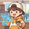 ryotaswallowstyle