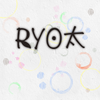 ryo太